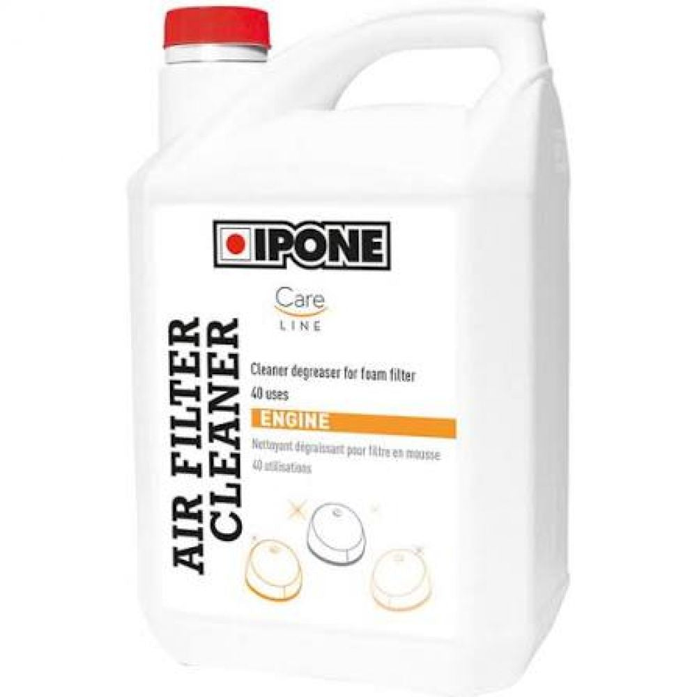 Nettoyant Filtre à Air 5 L