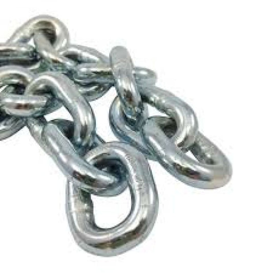 1M20 chain