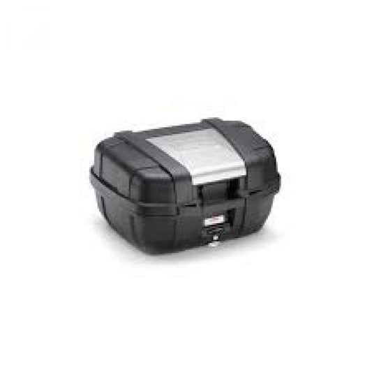 Top Case 52L  KGR52 + platine