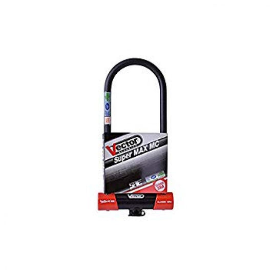Anti-theft U SRA Vector L2