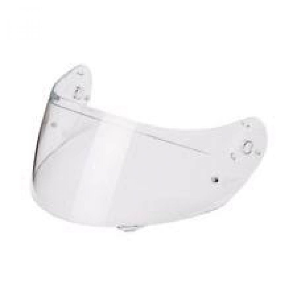 Ecran Incolore EXO 510/390/410/491
