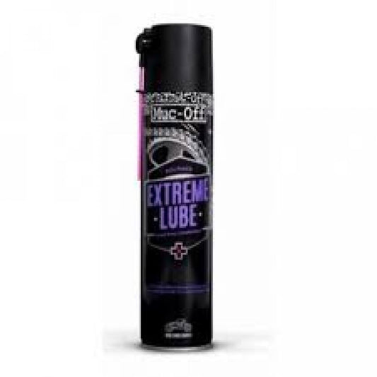 Lubrifiant Chaine Extreme 400 ML