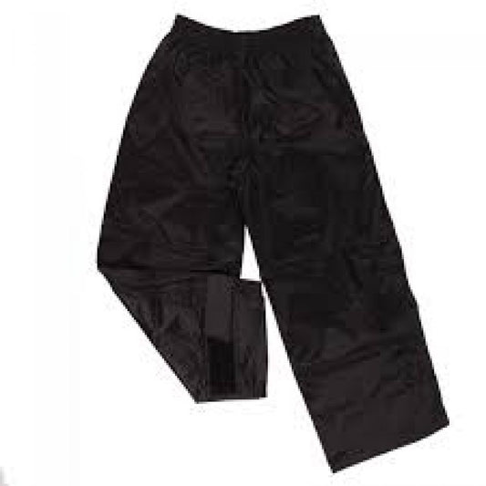 Pantalon Eco Kid Noir